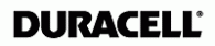 Duracell