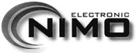Nimo