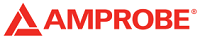 Amprobe