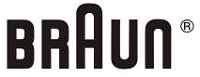 Braun