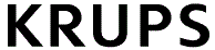 Krups