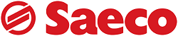 Saeco
