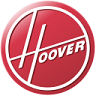 Hoover