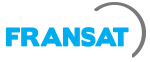 Fransat
