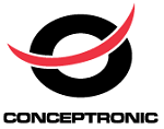 Conceptronic