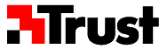 Trust