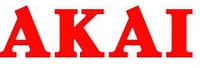 Akai