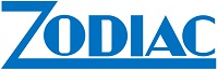 Zodiac