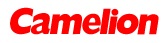 Camelion