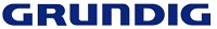 Grundig