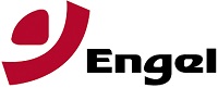 Engel