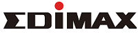 Edimax