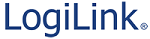 Logilink