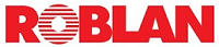 Roblan