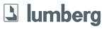 Lumberg