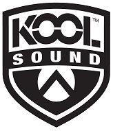 Koolsound / Koolight