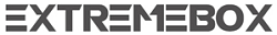 Extremebox