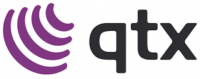 Qtx