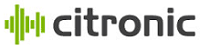 Citronic
