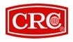 Crc