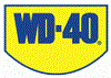 Wd-40