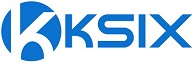 Ksix