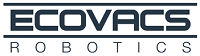 Ecovacs