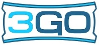 3go