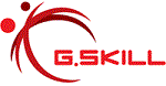 Gskill