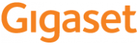 Gigaset