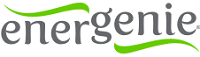 Energenie