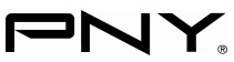 Pny
