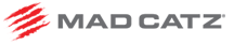 Mad Catz
