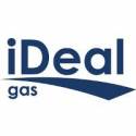 Ideal Gás