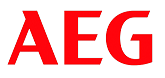 Aeg