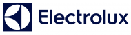 Electrolux