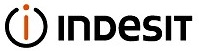 Indesit