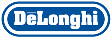 Delonghi