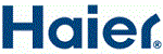Haier