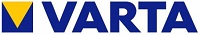Varta