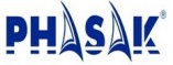 Phasak