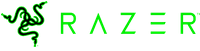 Razer