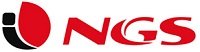 Ngs