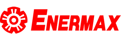 Enermax