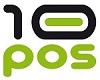10pos