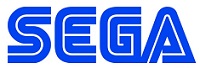 Sega