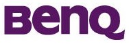 Benq