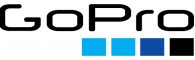 Gopro
