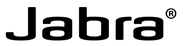 Jabra