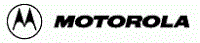 Motorola